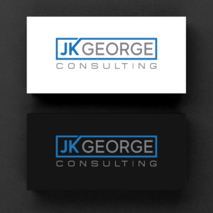 Diseño de Logo por Rueell Artss para este proyecto | Diseño: #27834141