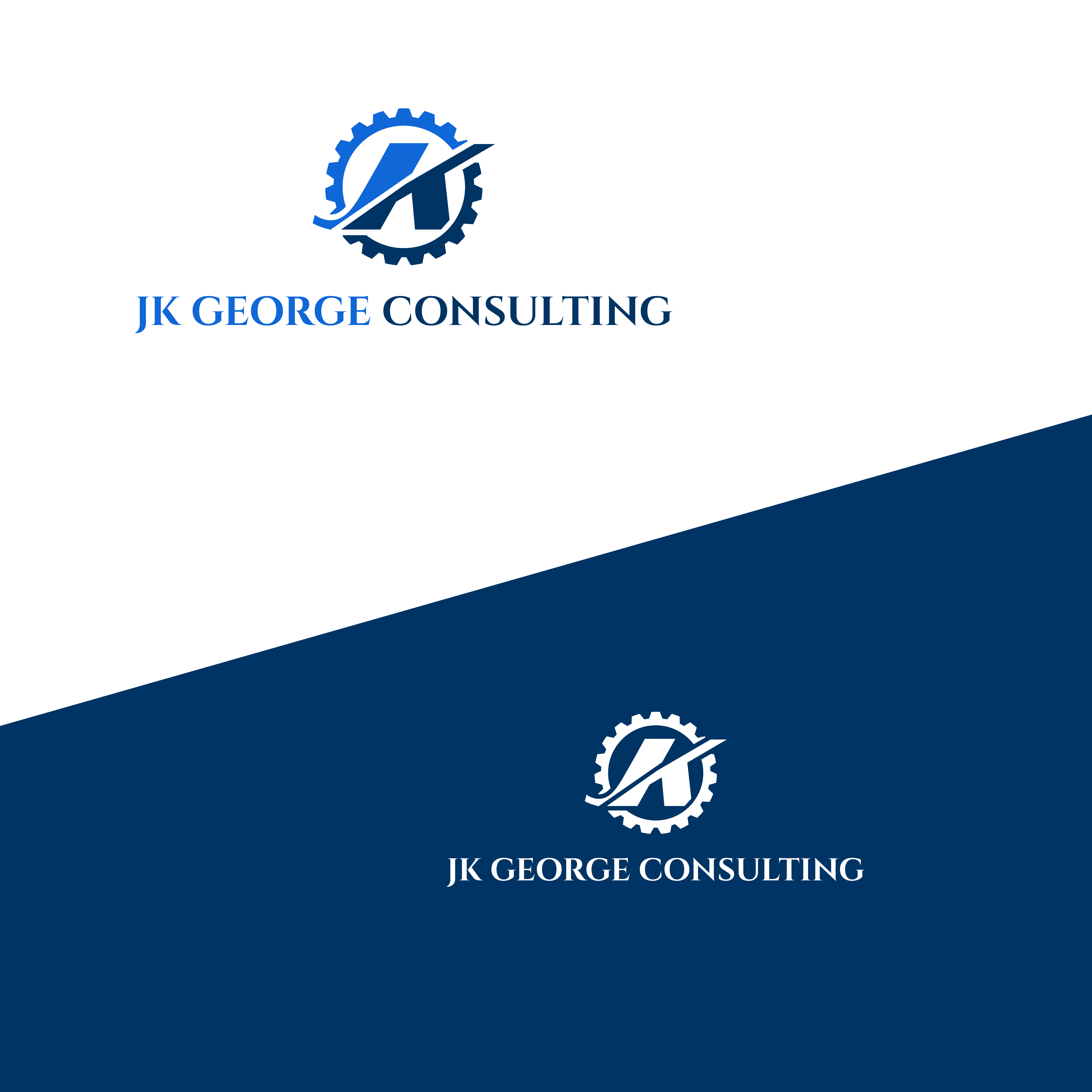 Logo Design by bappa pal for this project | Design #27827243