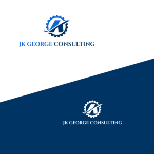 Logo Design by bappa pal