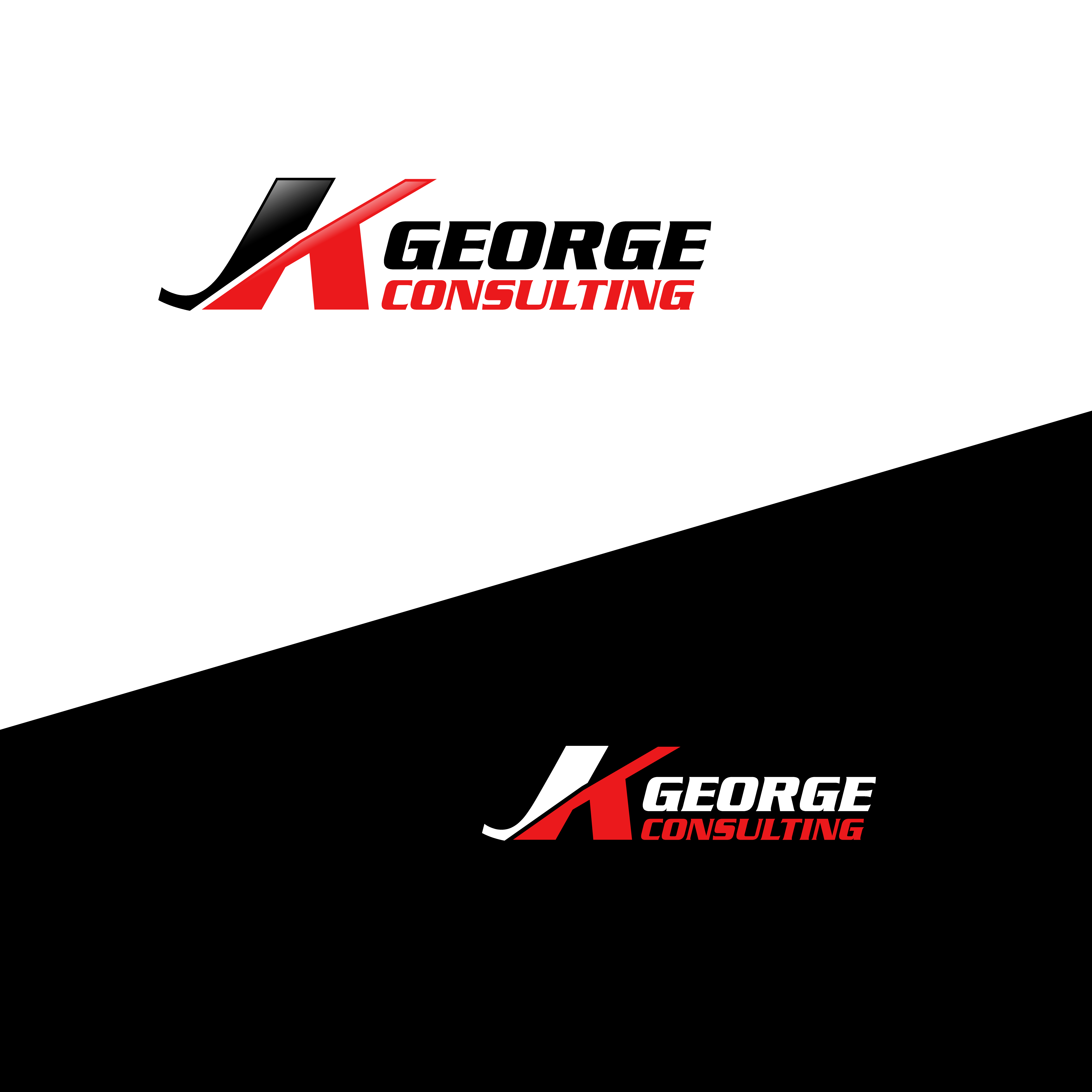 Diseño de Logo por bappa pal para este proyecto | Diseño #27827250