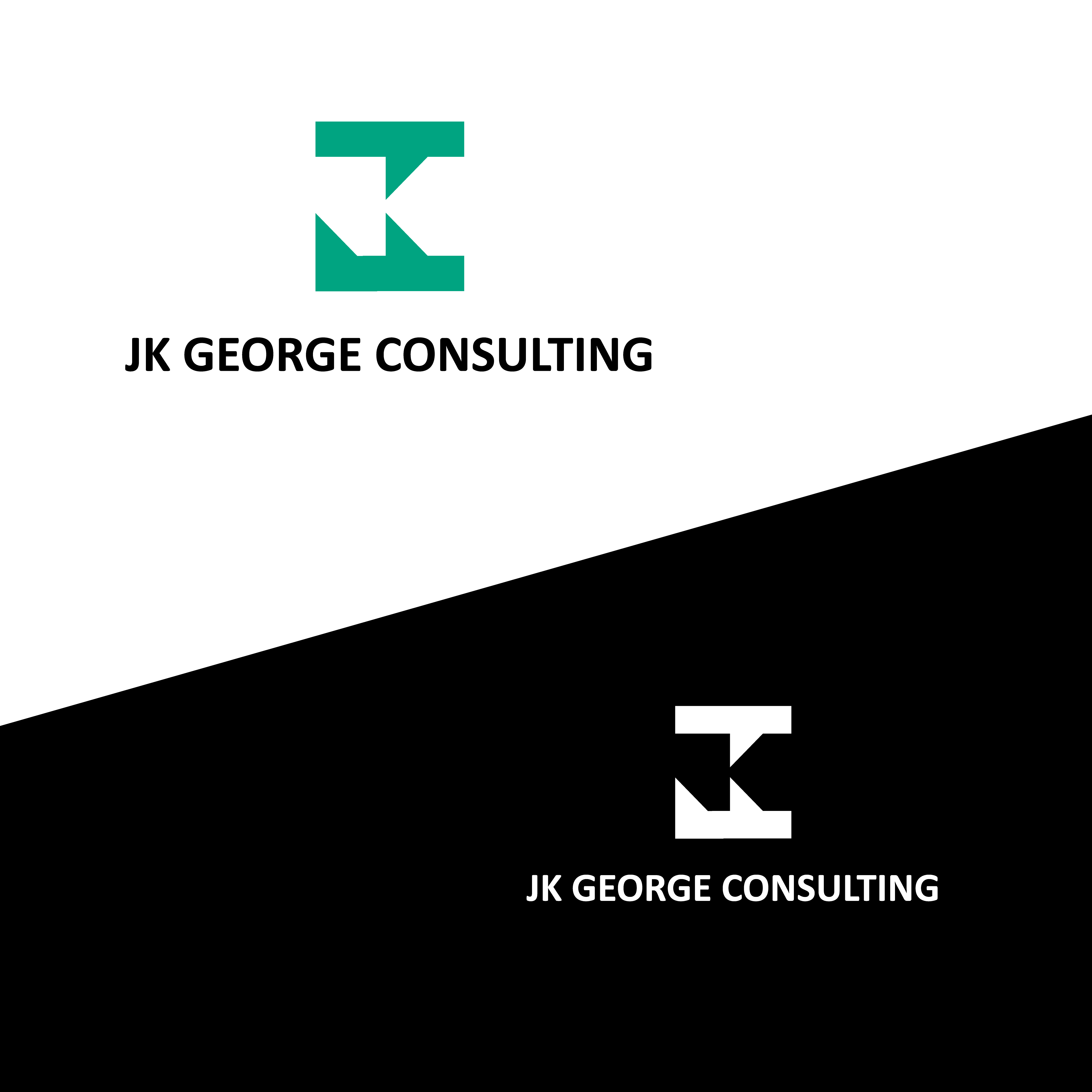 Diseño de Logo por bappa pal para este proyecto | Diseño #27827255