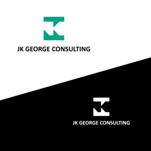 Diseño de Logo por bappa pal para este proyecto | Diseño: #27827255