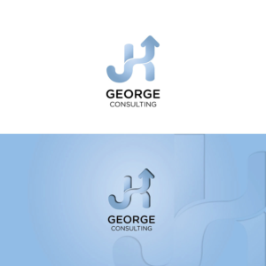 Logo Design by snezasponge