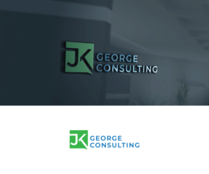 Diseño de Logo por Badhan para este proyecto | Diseño: #27828570