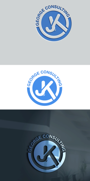 Diseño de Logo por Md Sakhawat Hosssain para este proyecto | Diseño: #27830981