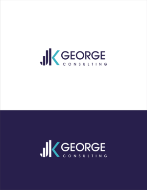 Logo Design by darshan Arts