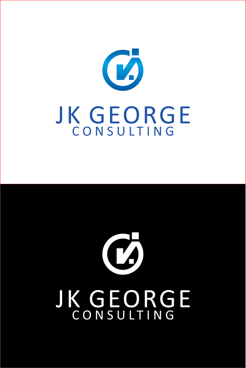 Logo-Design von rahma 5 für dieses Projekt | Design #27827326