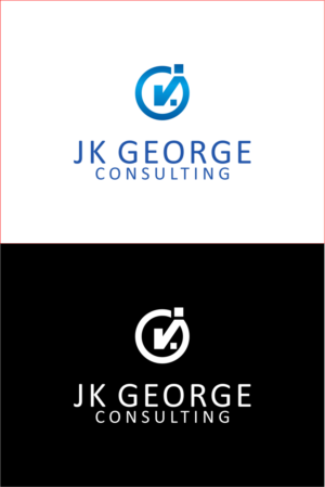 Logo Design by rahma 5