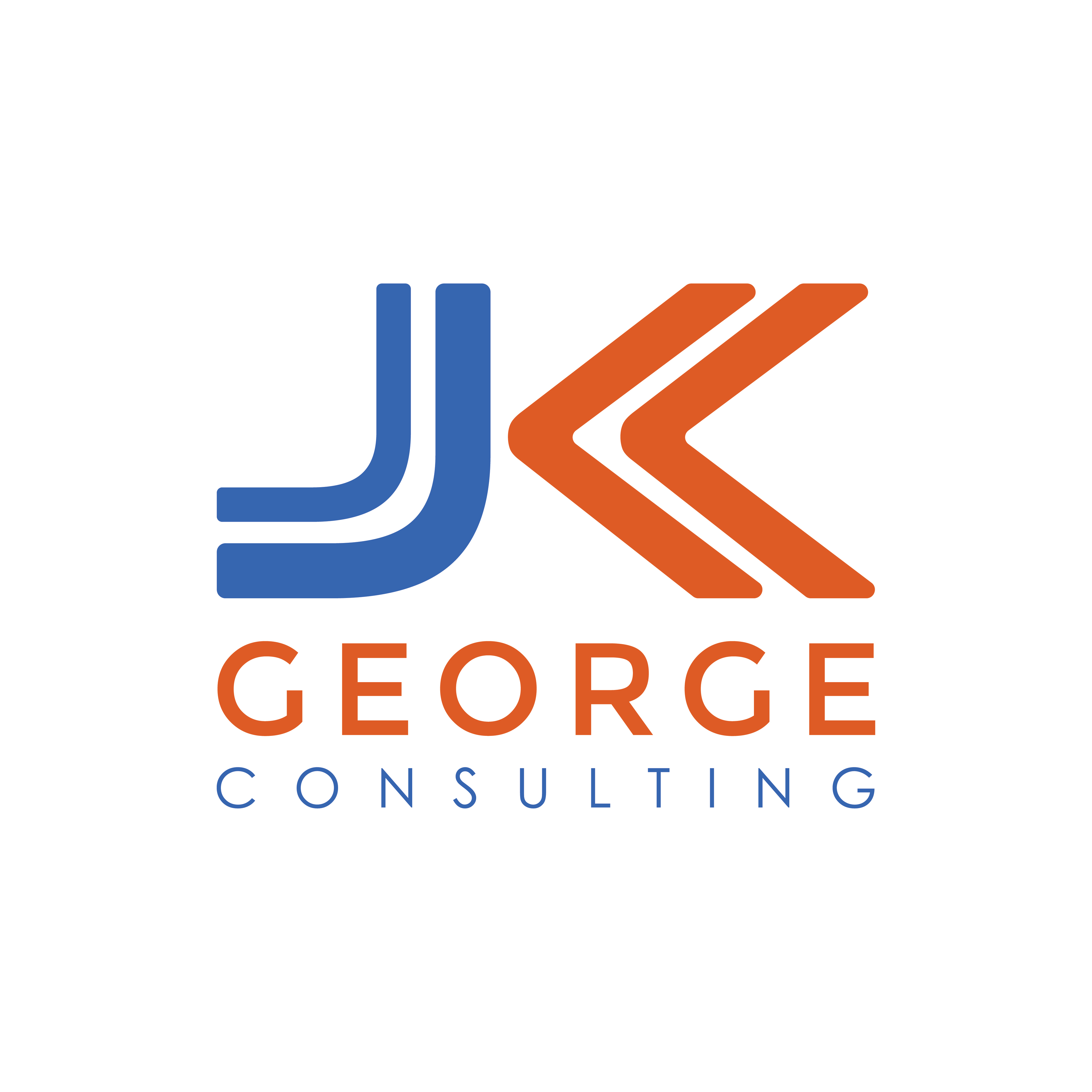 Diseño de Logo por tamizhekumaran para este proyecto | Diseño #27827960