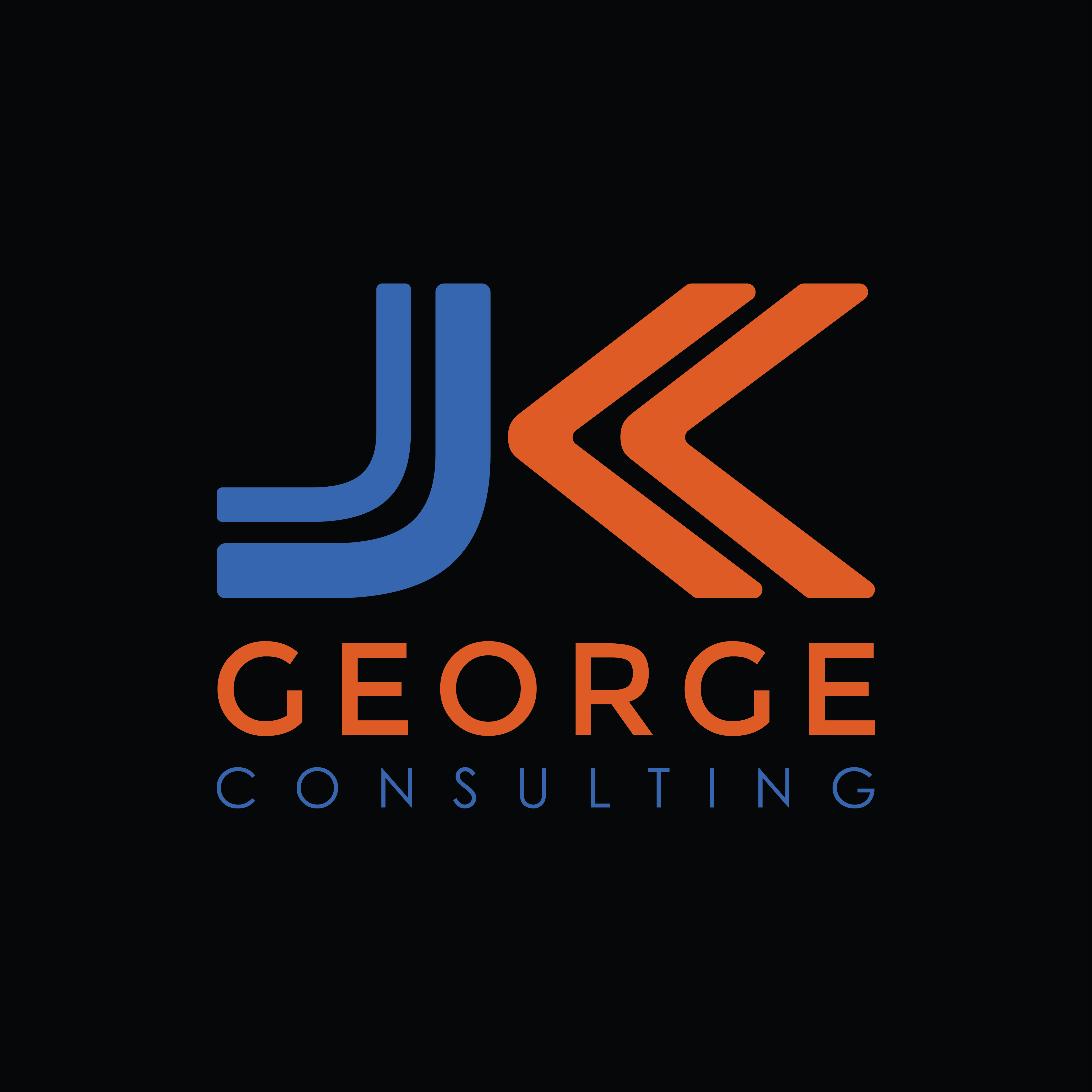 Diseño de Logo por tamizhekumaran para este proyecto | Diseño #27827962