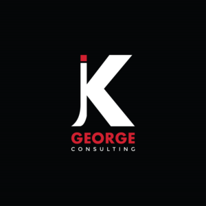 Diseño de Logo por tamizhekumaran para este proyecto | Diseño: #27828061