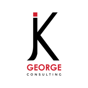 Diseño de Logo por tamizhekumaran para este proyecto | Diseño: #27835551