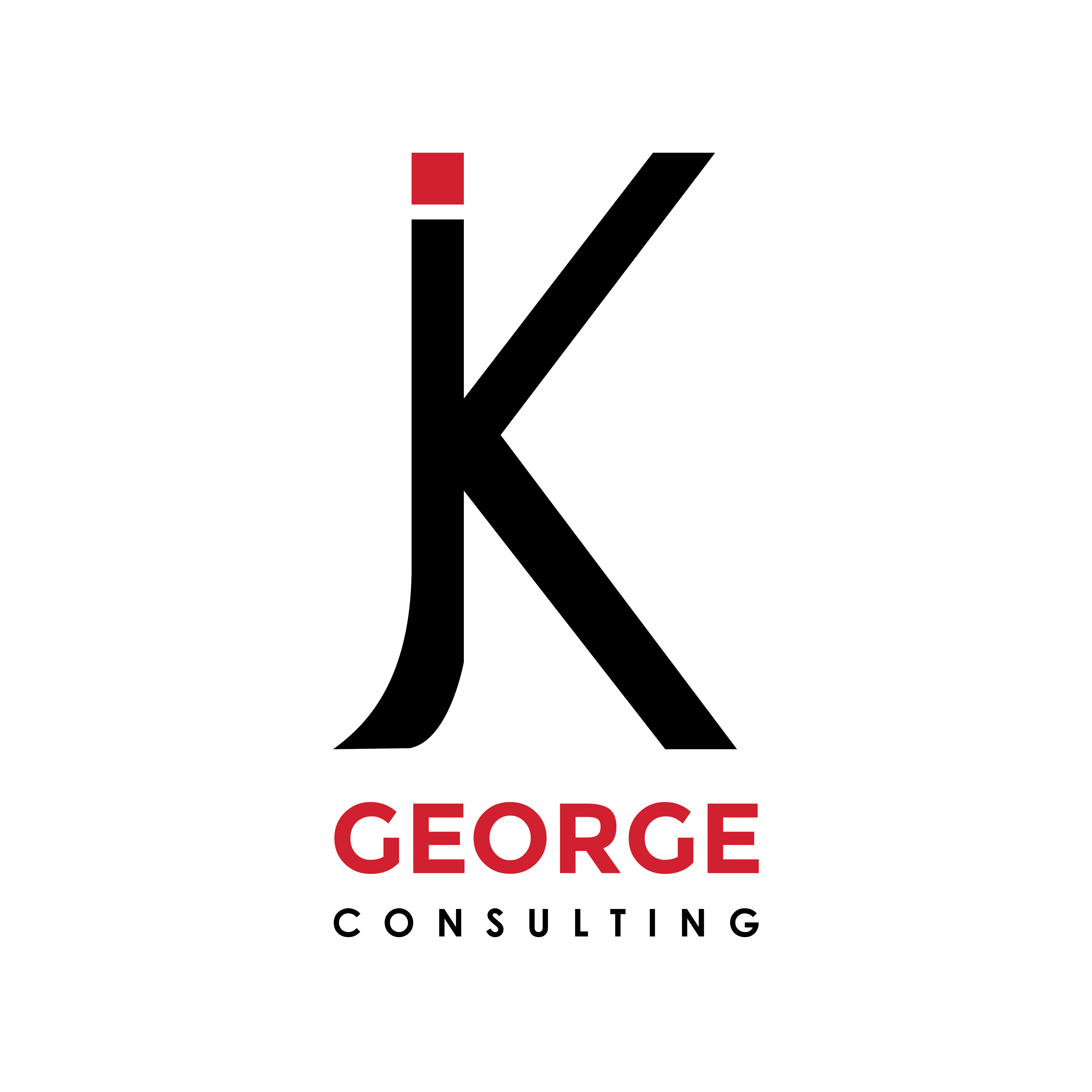 Diseño de Logo por tamizhekumaran para este proyecto | Diseño #27835552