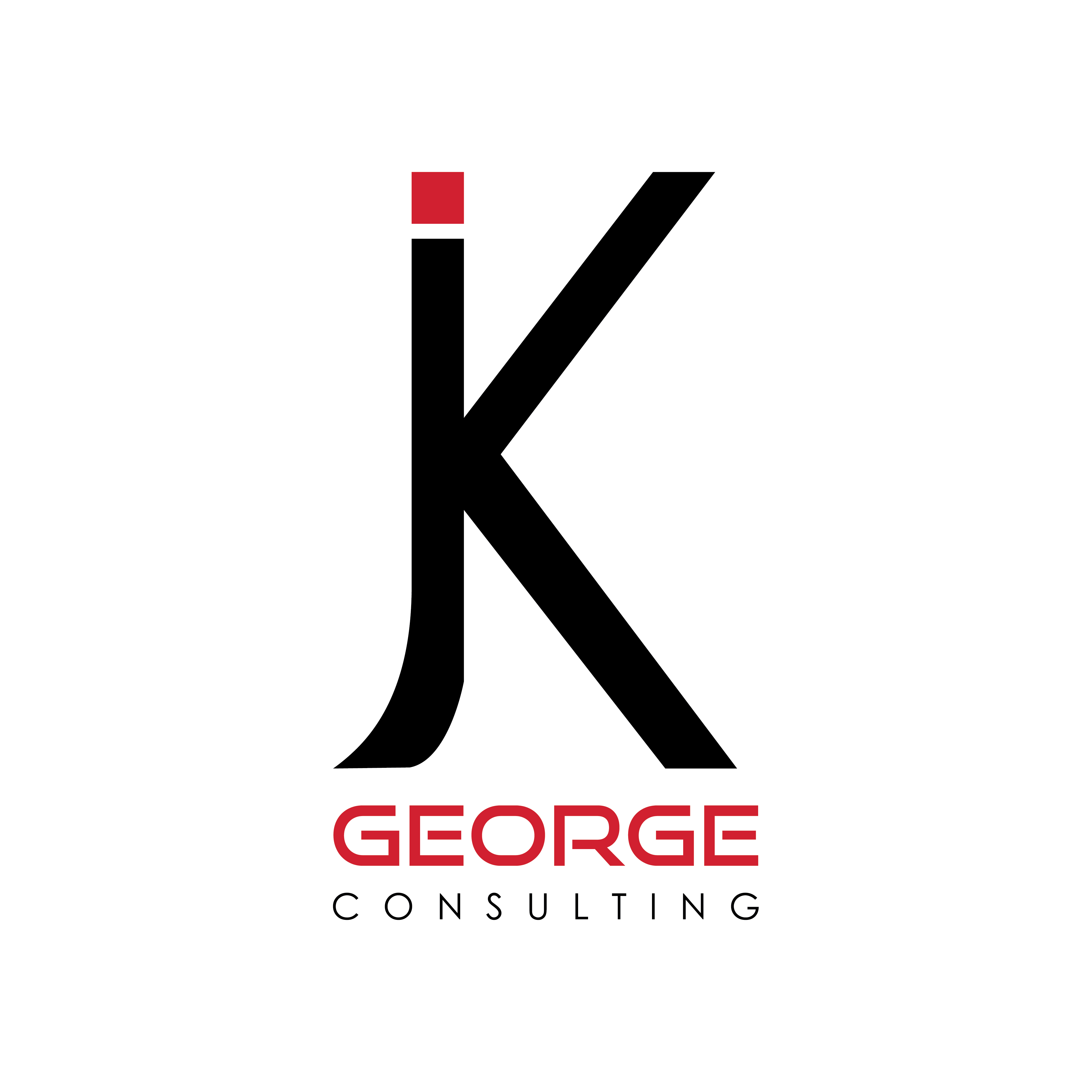 Diseño de Logo por tamizhekumaran para este proyecto | Diseño #27835553