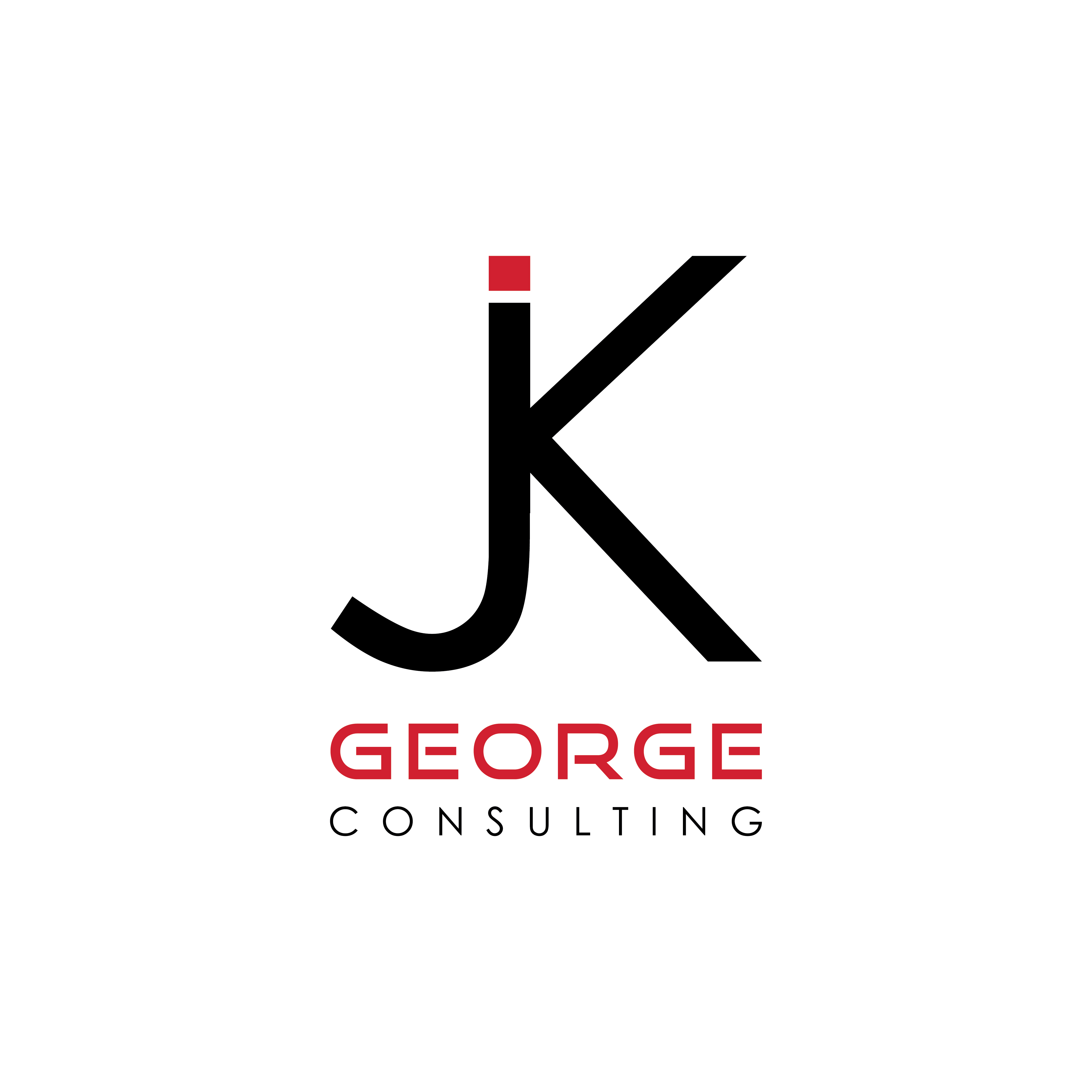 Diseño de Logo por tamizhekumaran para este proyecto | Diseño #27835554