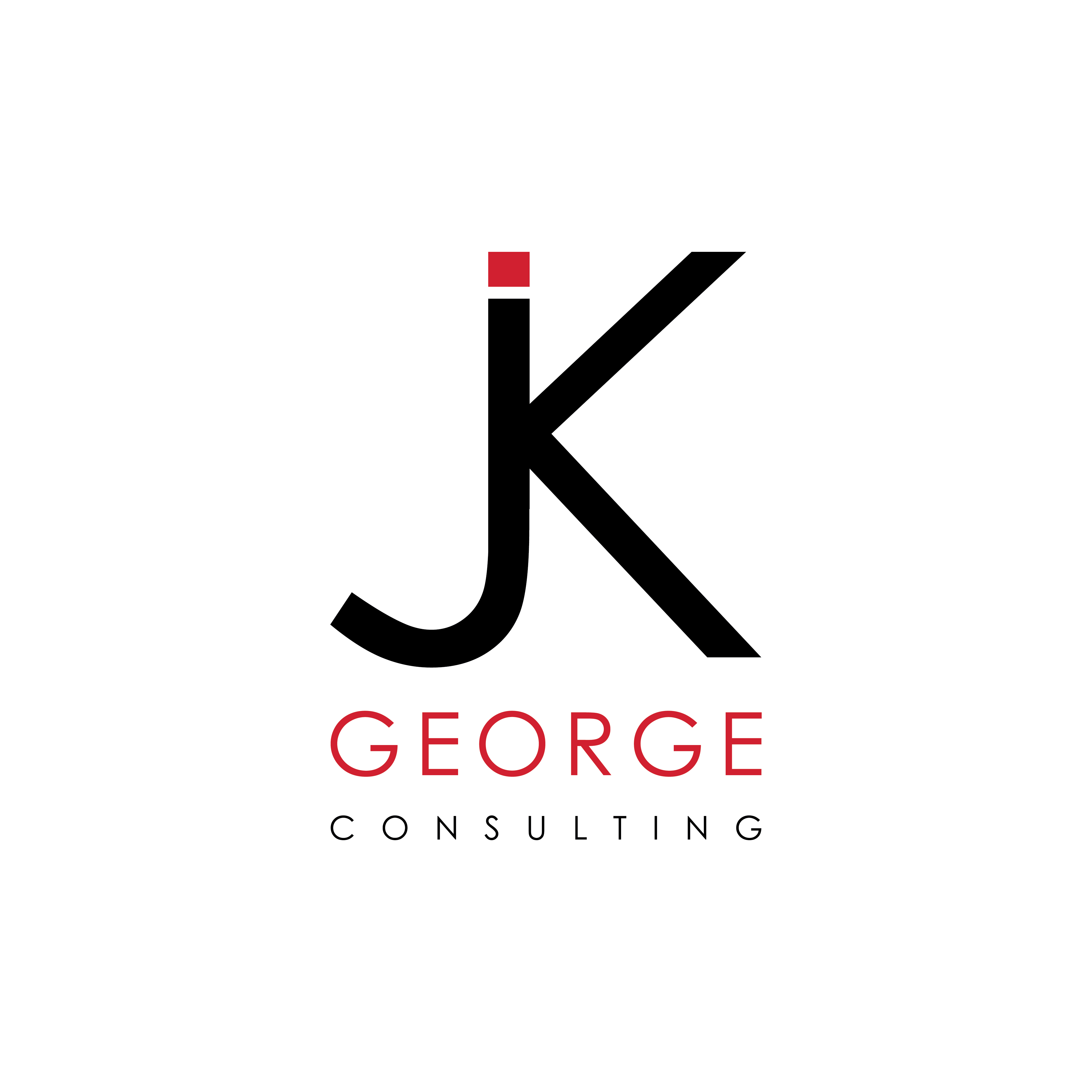 Diseño de Logo por tamizhekumaran para este proyecto | Diseño #27835555