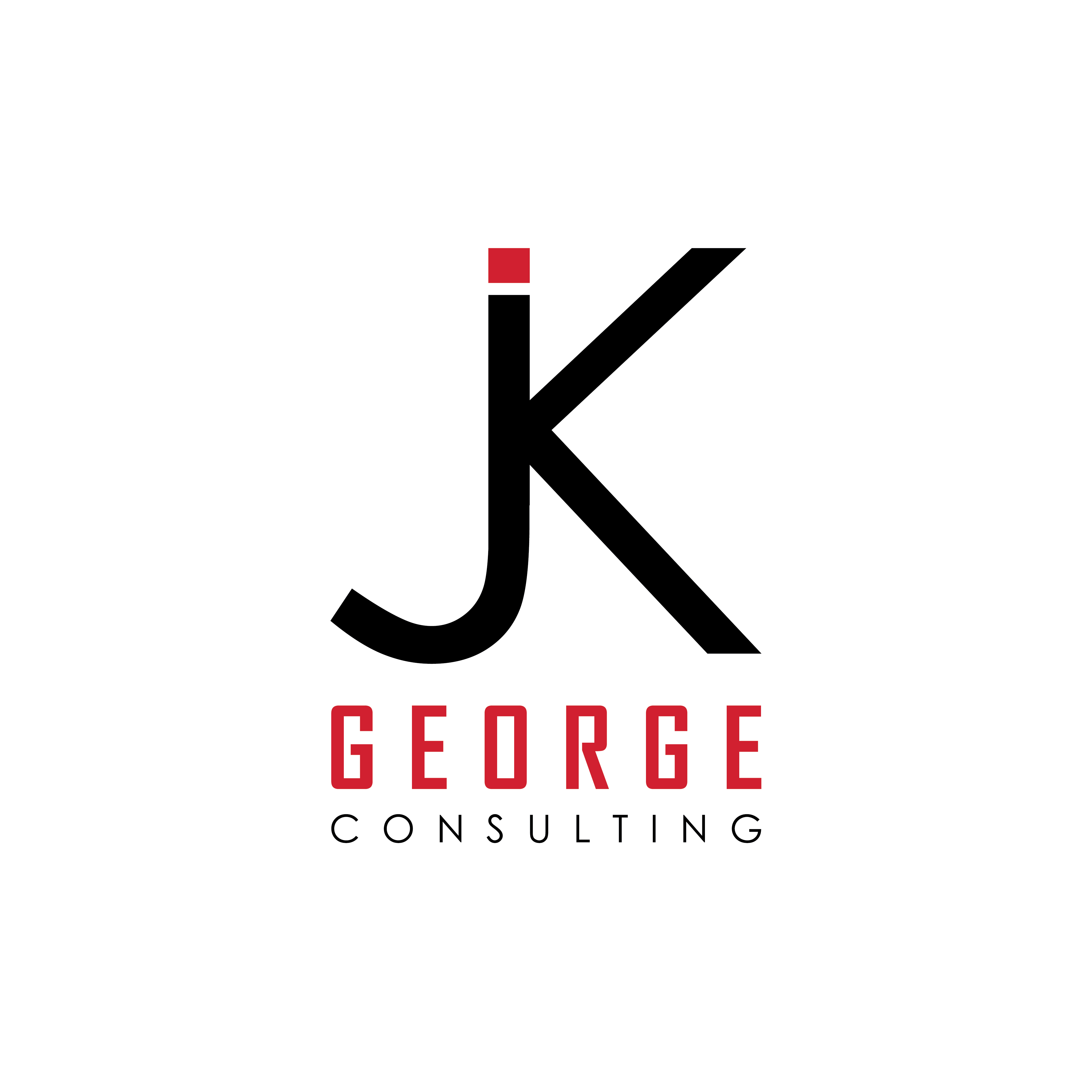 Diseño de Logo por tamizhekumaran para este proyecto | Diseño #27835559