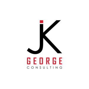 Diseño de Logo por tamizhekumaran para este proyecto | Diseño: #27835559