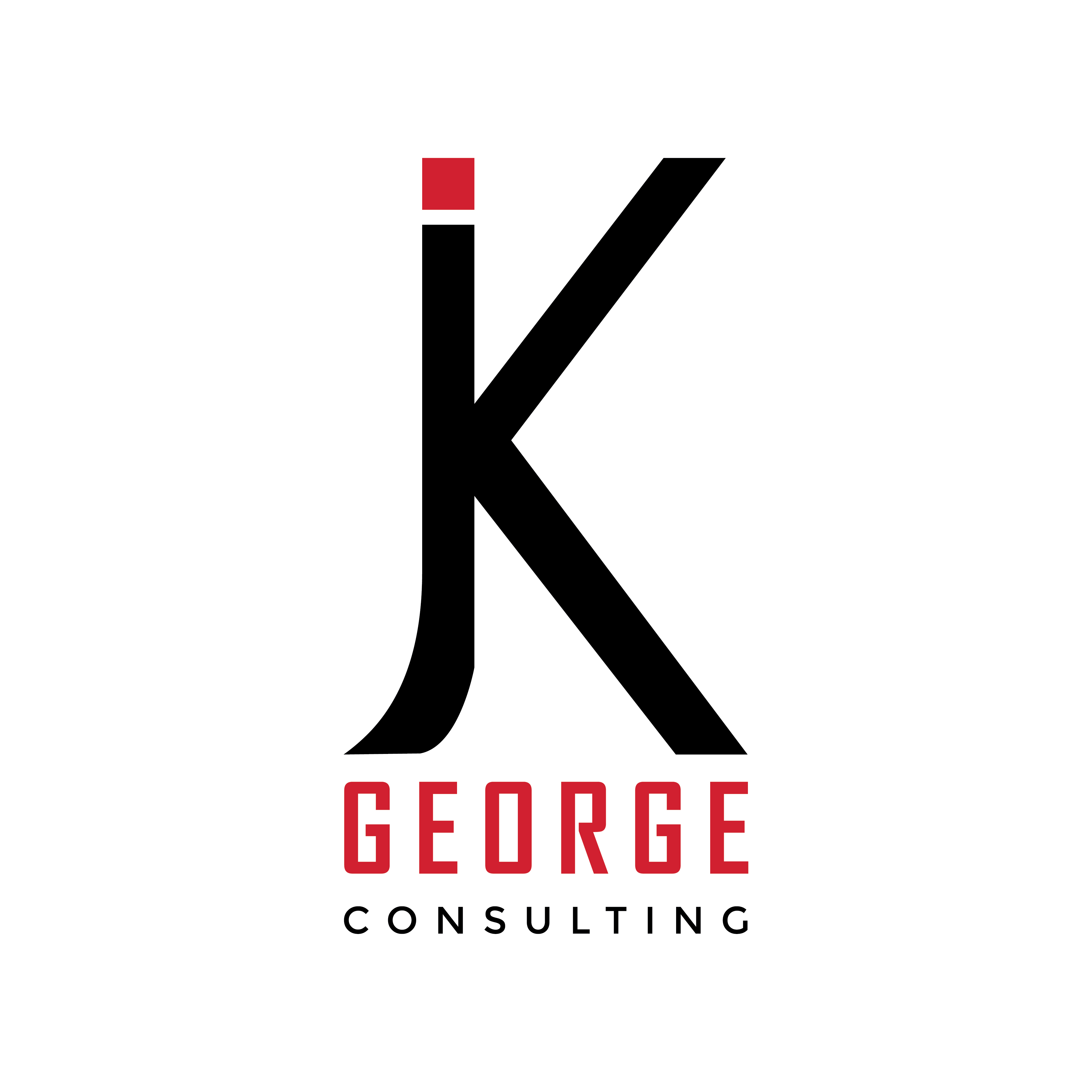 Diseño de Logo por tamizhekumaran para este proyecto | Diseño #27835560