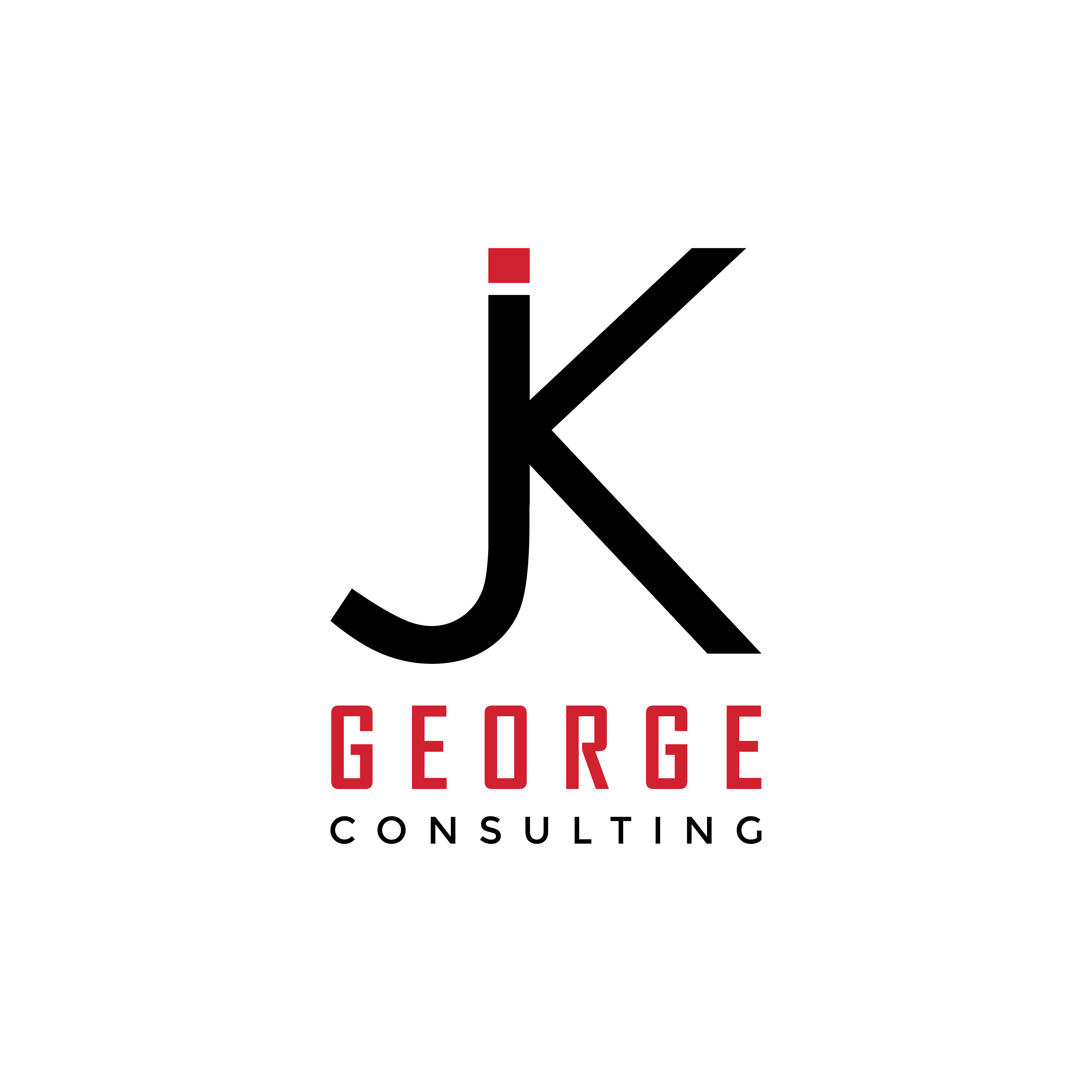 Diseño de Logo por tamizhekumaran para este proyecto | Diseño #27835561