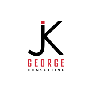 Diseño de Logo por tamizhekumaran para este proyecto | Diseño: #27835561