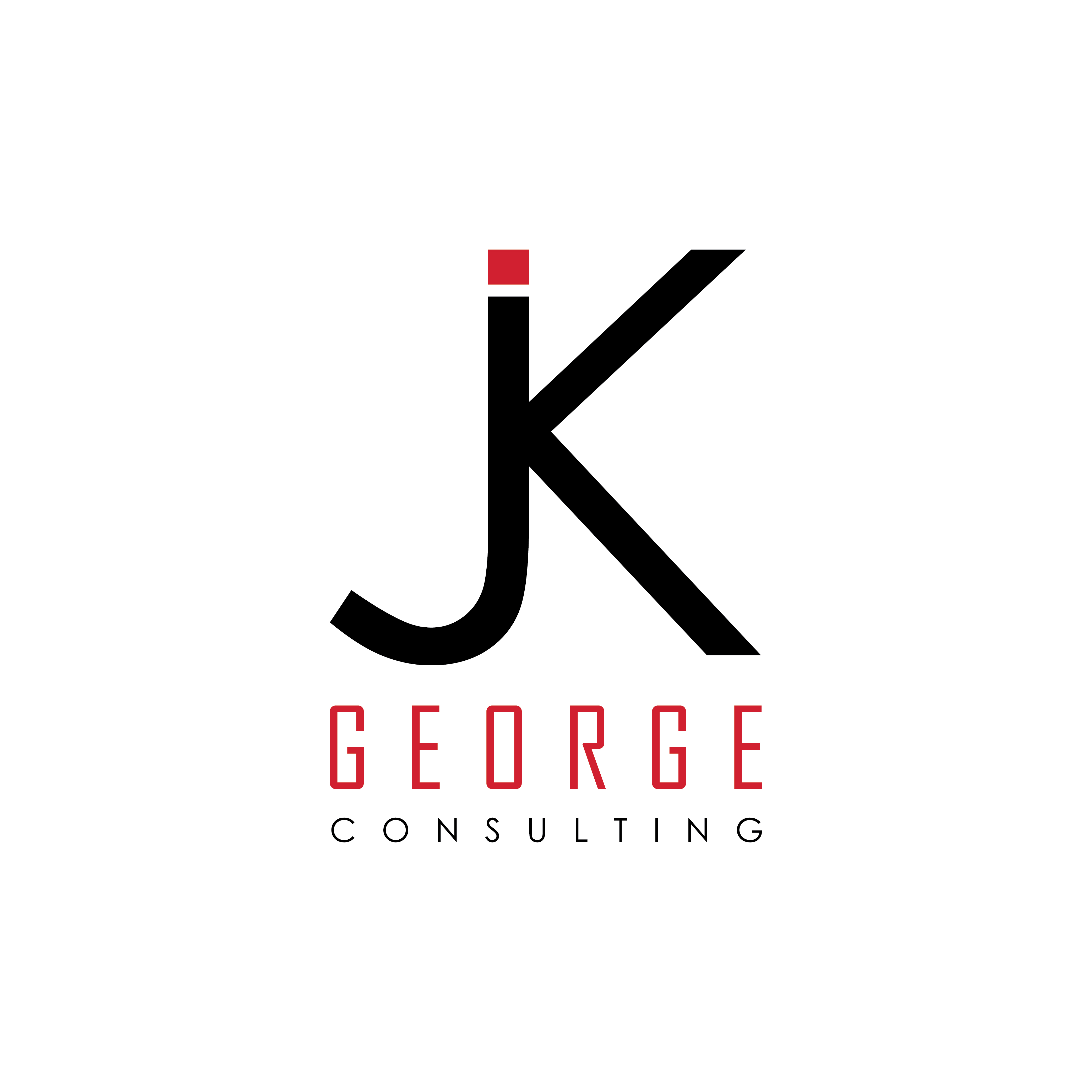 Diseño de Logo por tamizhekumaran para este proyecto | Diseño #27835562