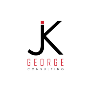 Diseño de Logo por tamizhekumaran para este proyecto | Diseño: #27835562