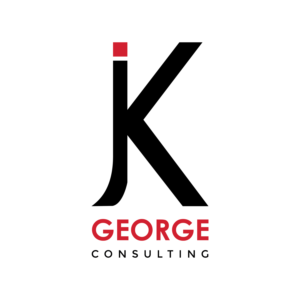 Logo Design by tamizhekumaran