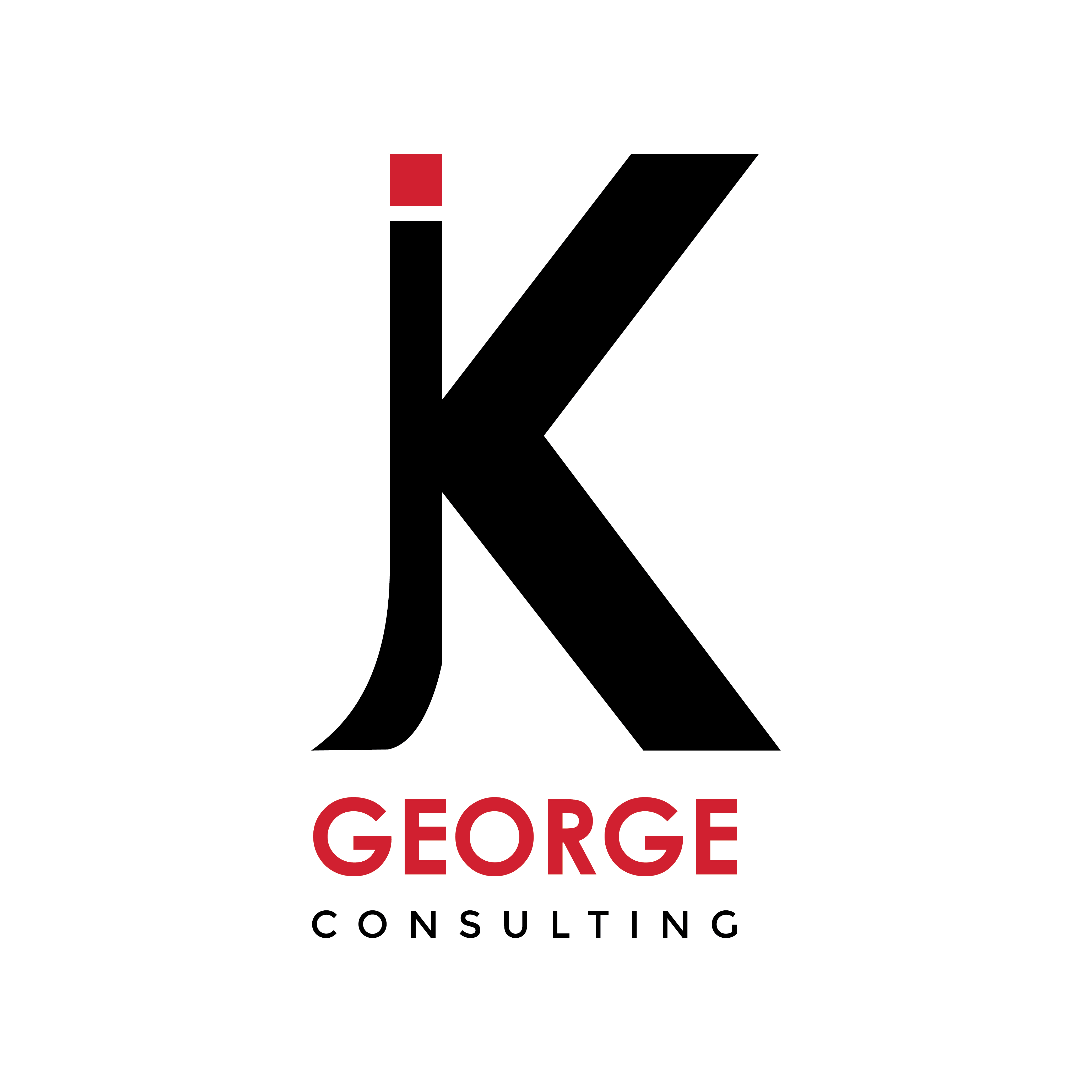 Diseño de Logo por tamizhekumaran para este proyecto | Diseño #27835861