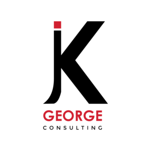 Diseño de Logo por tamizhekumaran para este proyecto | Diseño: #27835861