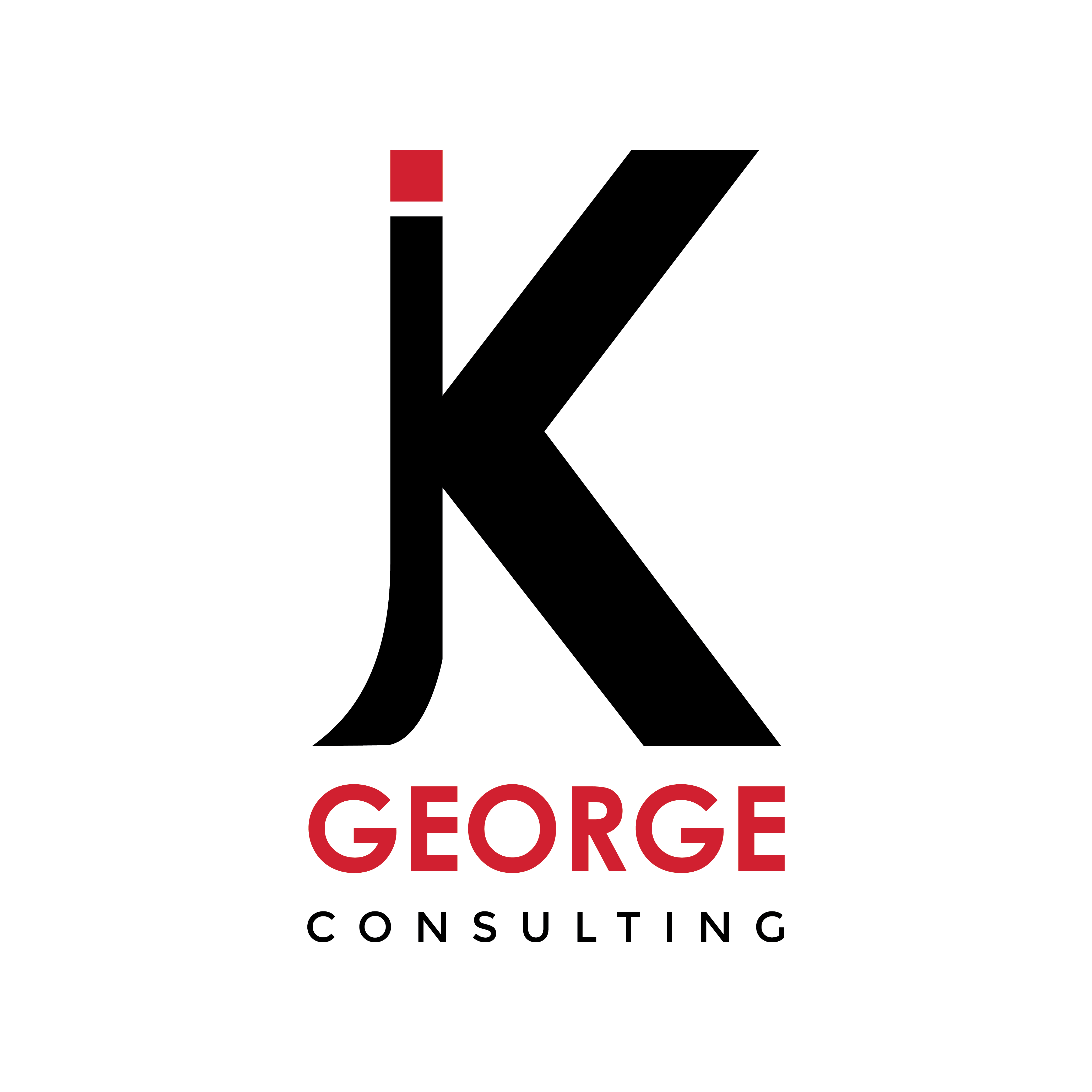 Diseño de Logo por tamizhekumaran para este proyecto | Diseño #27836154