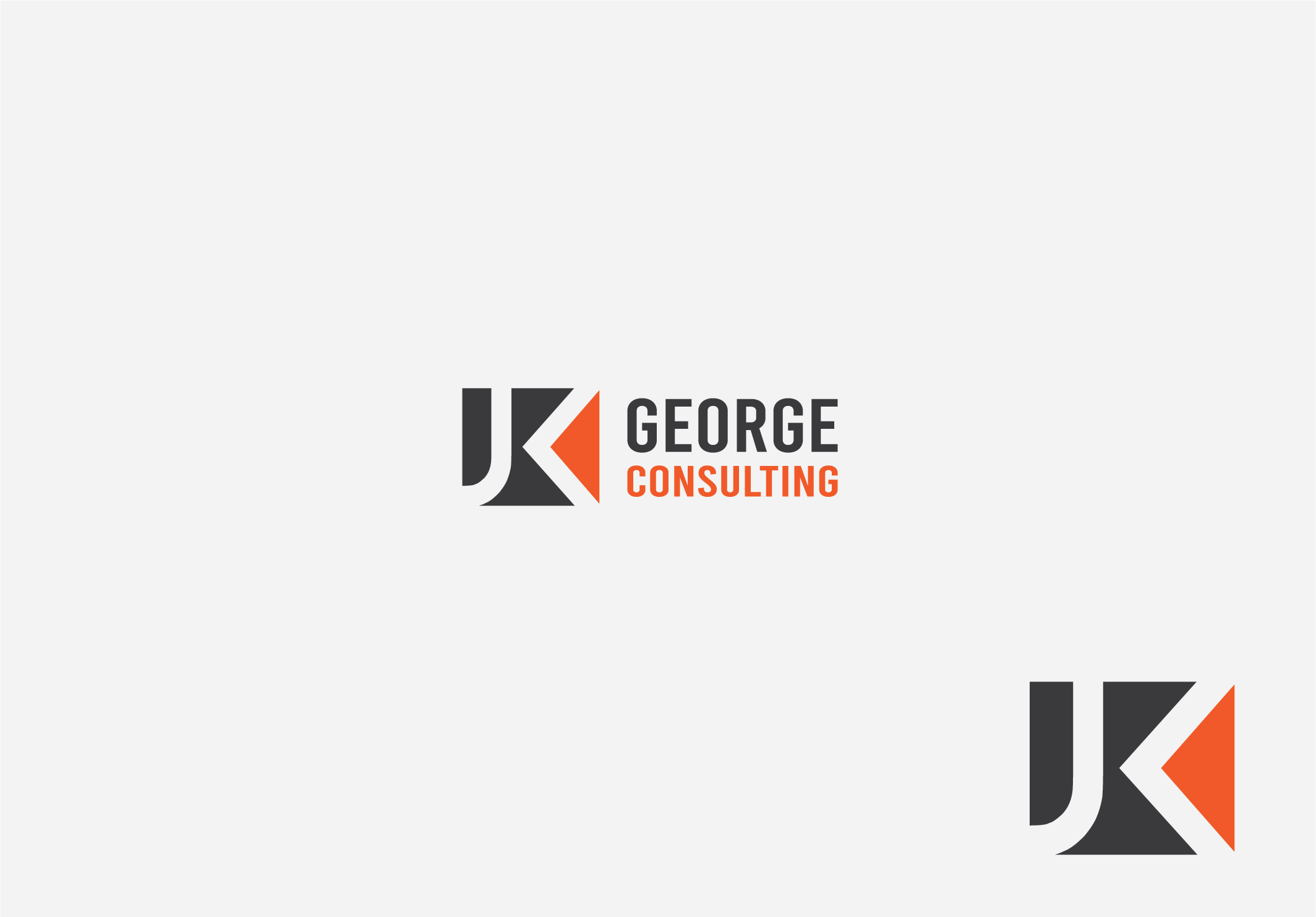 Logo Design by jizzy123 for this project | Design #27825010