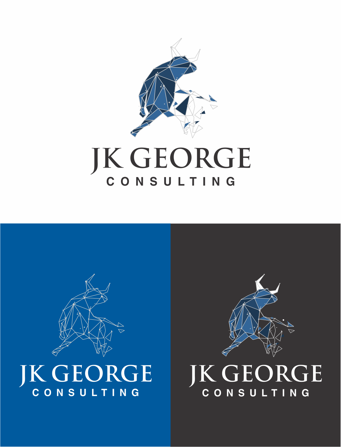 Diseño de Logo por ree23 para este proyecto | Diseño #27825125