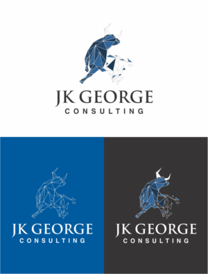 Diseño de Logo por ree23 para este proyecto | Diseño: #27825125