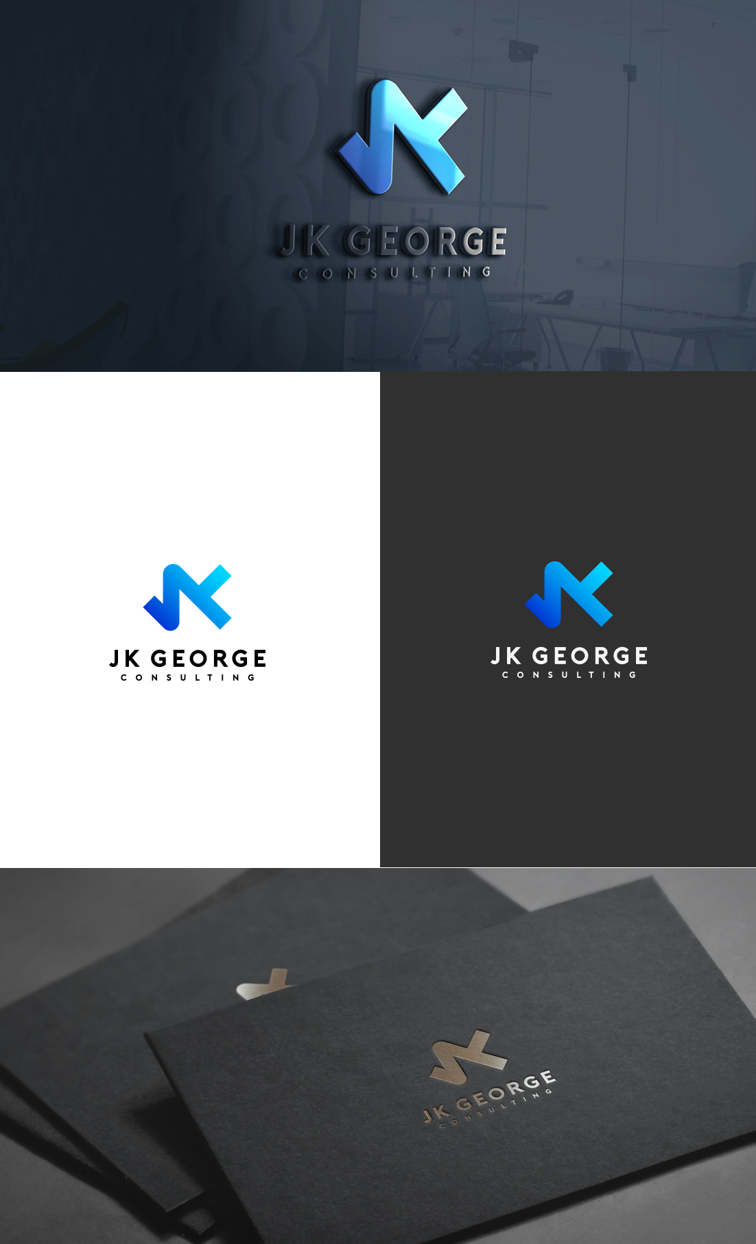 Design de Logo par GLDesigns pour ce projet | Design #27825642