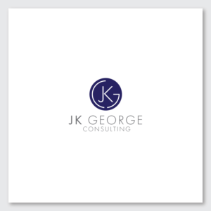 Design de Logo par MG.graphics pour ce projet | Design #27826220