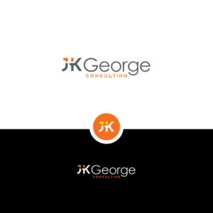 Diseño de Logo por MG.graphics para este proyecto | Diseño: #27826221