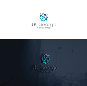 Diseño de Logo por MG.graphics para este proyecto | Diseño: #27826222