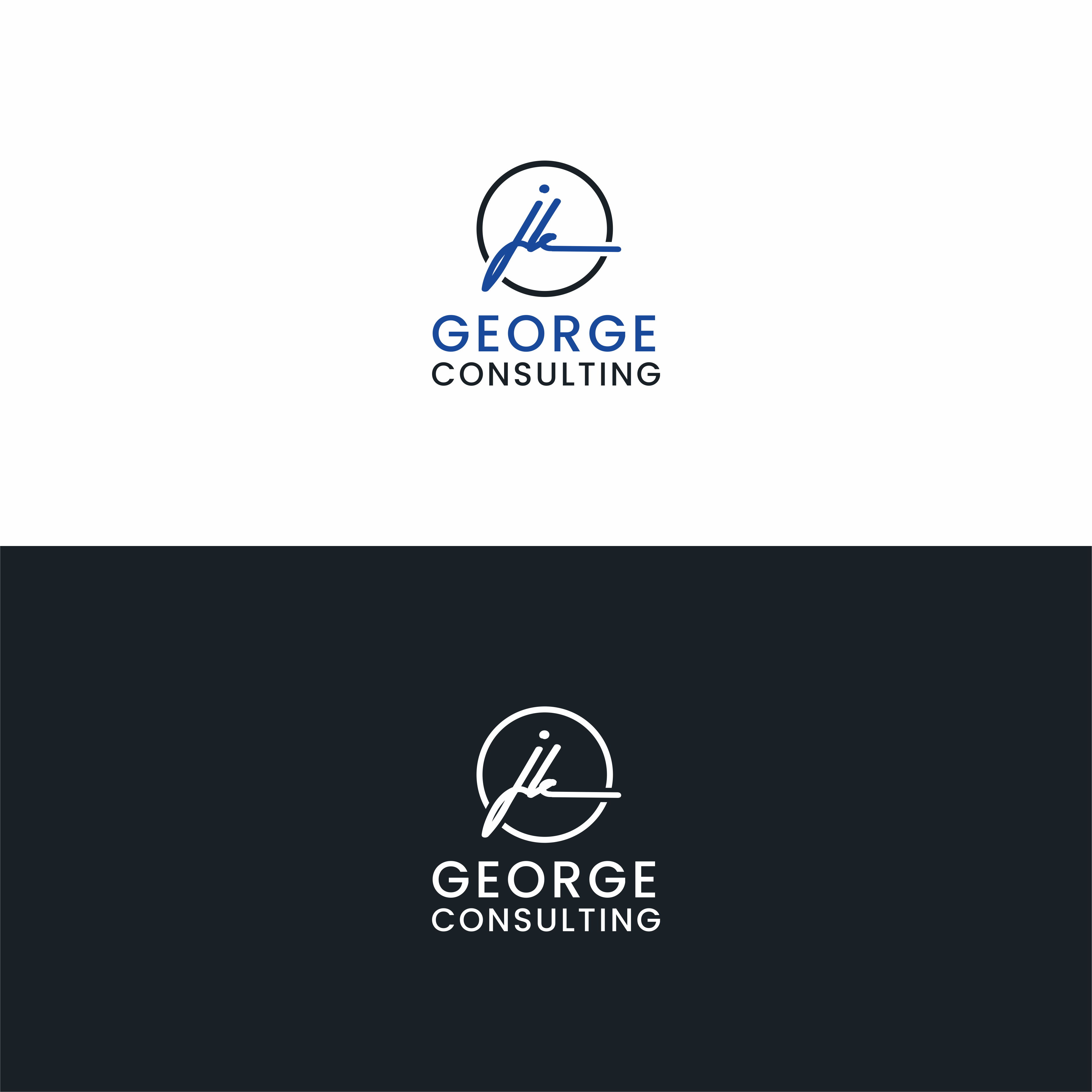 Design de Logo par achil78 pour ce projet | Design #27827815