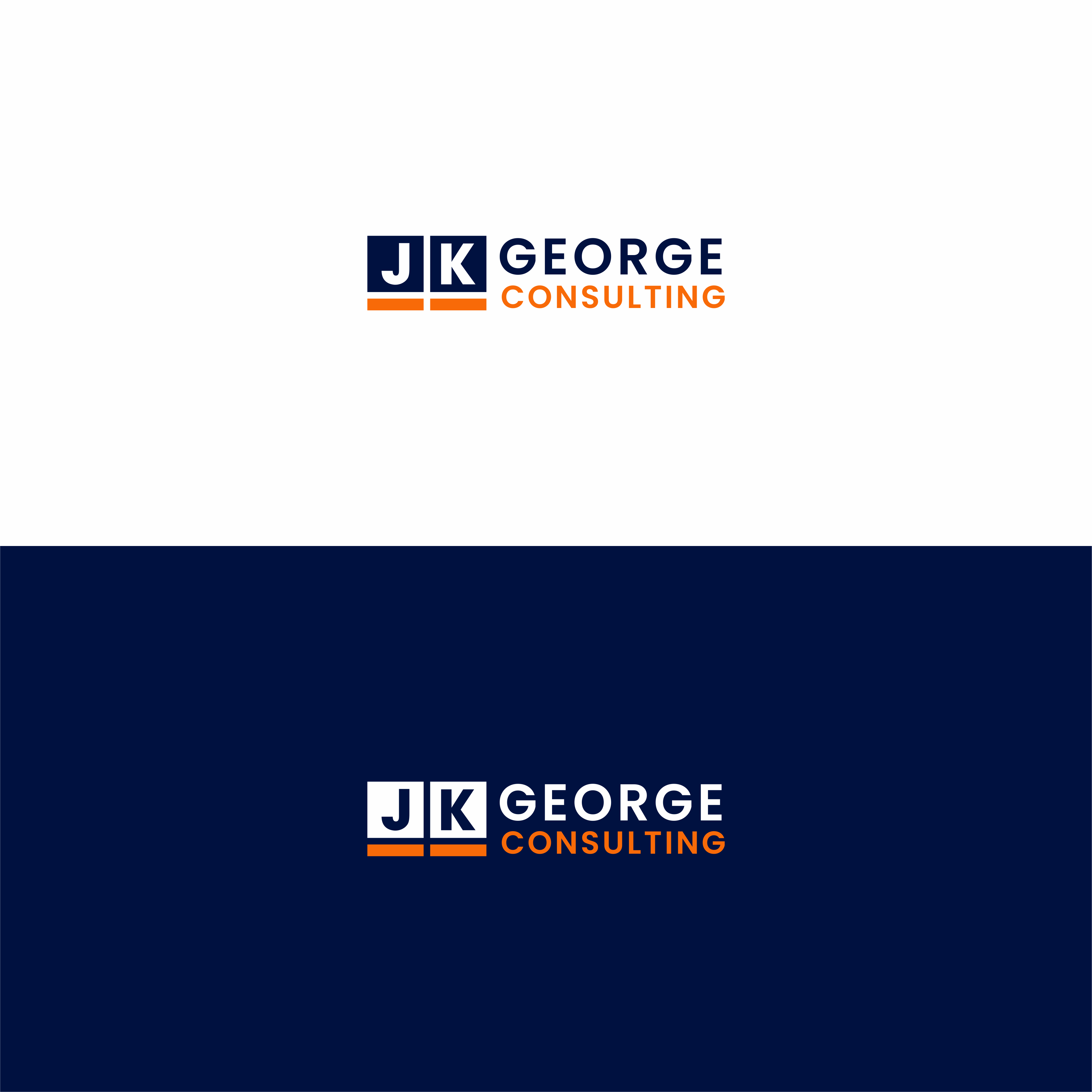 Design de Logo par achil78 pour ce projet | Design #27830469