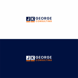 Diseño de Logo por achil78 para este proyecto | Diseño: #27830469