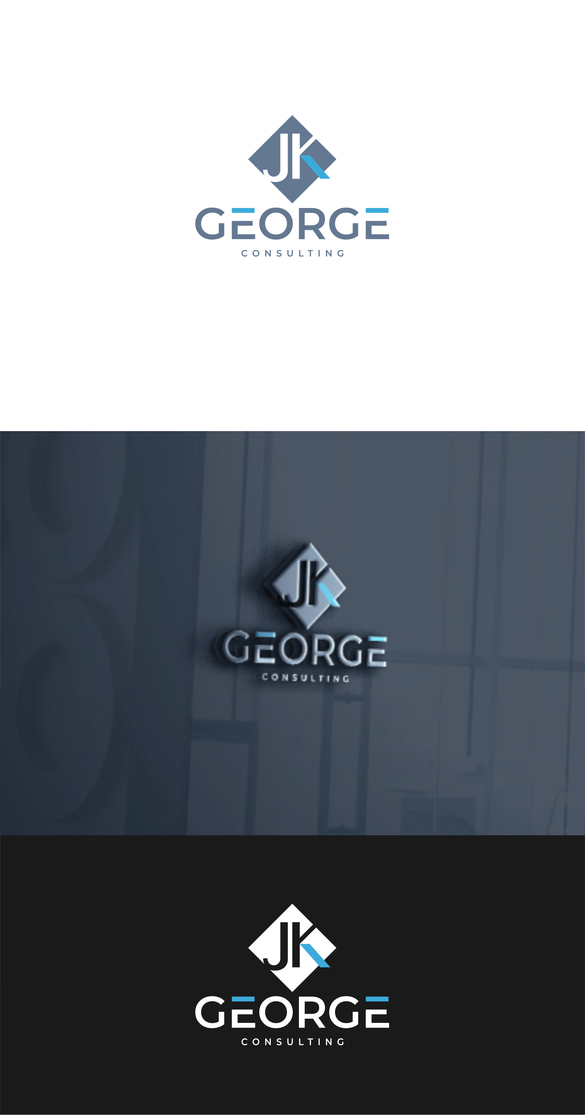 Design de Logo par *mary pour ce projet | Design #27829683