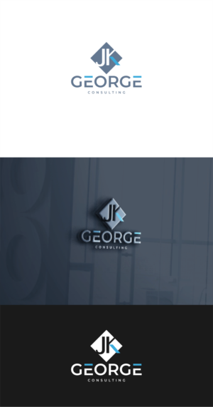 Diseño de Logo por *mary para este proyecto | Diseño: #27829683