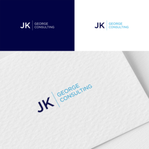Design de Logo par Om Art pour ce projet | Design #27829894