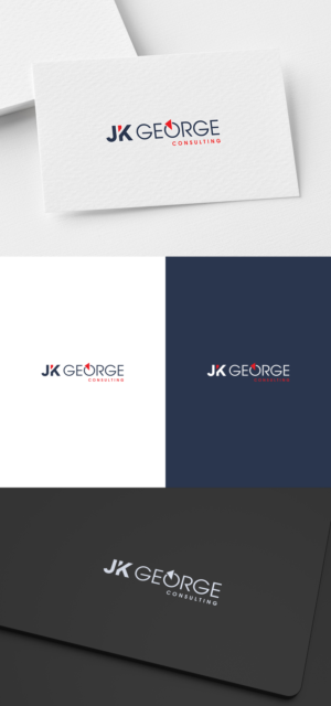 Diseño de Logo por SL Designer para este proyecto | Diseño: #27833351