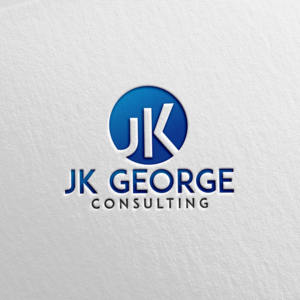 Diseño de Logo por WeiArts para este proyecto | Diseño: #27831728