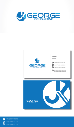 Diseño de Logo por zebronicgraphic para este proyecto | Diseño: #27825440