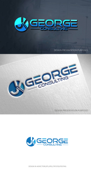 Diseño de Logo por zebronicgraphic para este proyecto | Diseño: #27825441