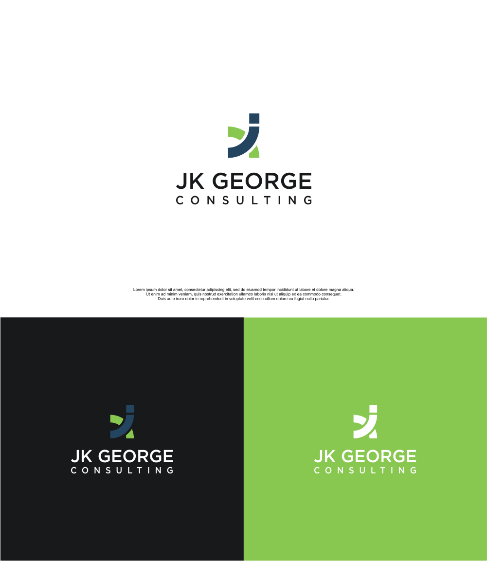 Design de Logo par MASH Std pour ce projet | Design #27828974