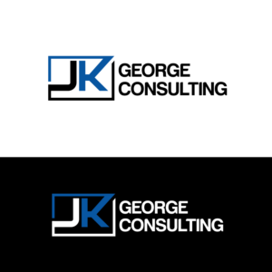 Design de Logo par GODDREAMCREATION pour ce projet | Design #27825469